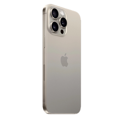 Apple iPhone 15 Pro Max 256 gb