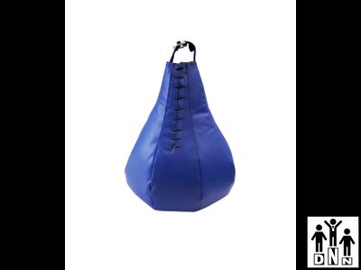 Груша боксерская тент 16 кг