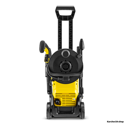 Минимойка karcher k 3 premium (1.676-370.0)