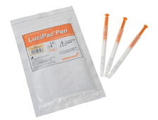 Pеагент LuciPac Pen