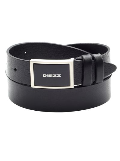 Ремень пряжка гвоздик мужской 30 мм VR-h-2010 1