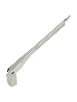 Поводок для стеклоочистителей «TMC», 155-255 мм