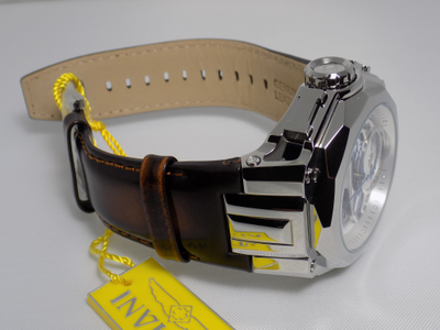 Invicta 35534 Reserve