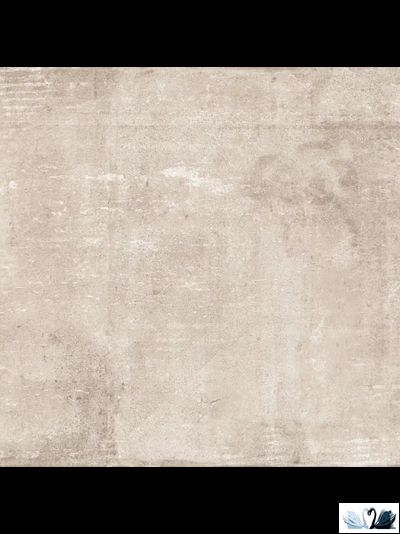 Керамогранит Prime Ceramics Mineral Rustic 60х60 см