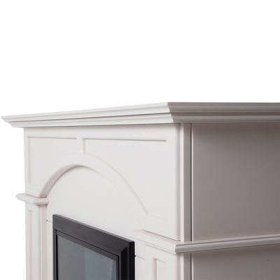 Jacomo STD PN с очагом Majestic Lux Black RC