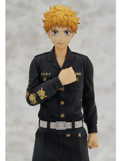 Фигурка Такэмити Ханагаки (Takemichi Hanagaki Pop Up Parade)