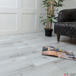 Кварцвиниловая плитка Aquafloor  Real Wood XL Glue AF8006XL купить на vinyl-laminat.ru