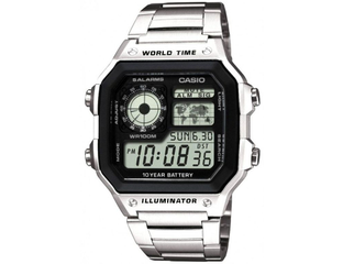 Ae1200 watch new arrivals
