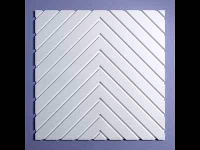 СП14 Белло Деко