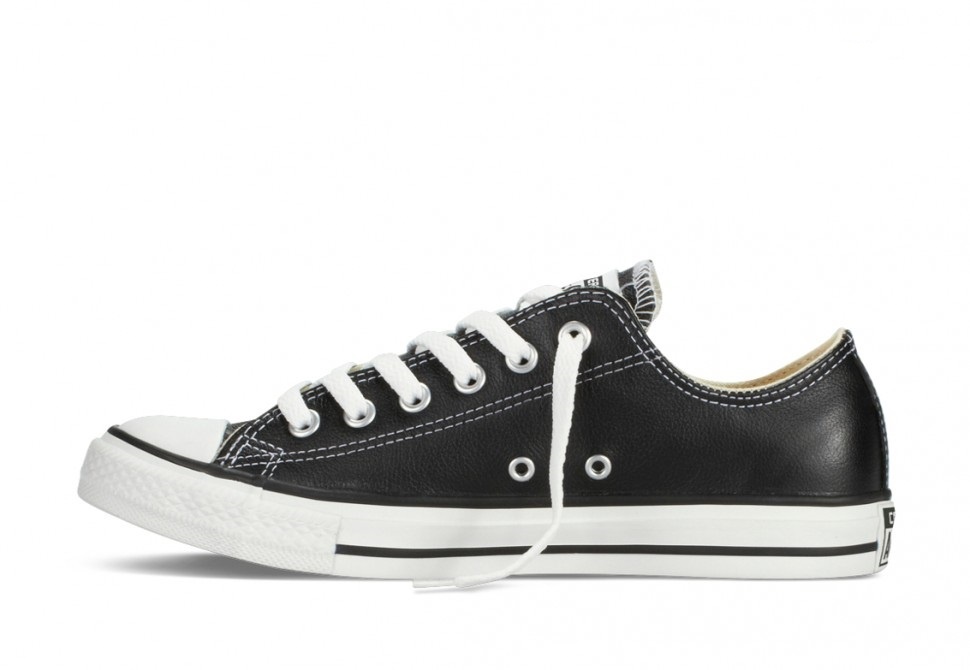 Converse Chuck Taylor All Star