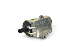 Модуль зажигания 9301.3734-01