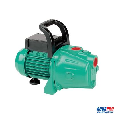 Насос поверхностный MARINA CAM 40/P