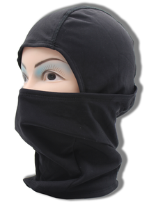 Термо-Балаклава 06-21