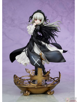 Фигурка Суйгинто (Suigintou)