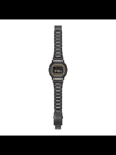 Часы Casio G-Shock GMW-BZ5000BD-1