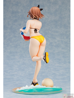 Фигурка 1/7 Райзалин Стаут (Reisalin Stout Swimsuit Ver.)