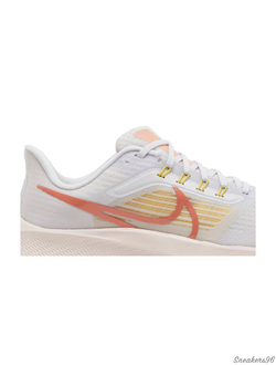 Nike Air Zoom Pegasus 39 Iris Whisper Женские (36-41)