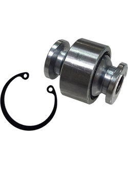 Шаровая опора нижнего рычага SPI SM-08503 для Polaris 550 INDY (2014-2018) 800 SWITCHBACK ASSAULT (2011-2018) (2012-2015) 800 RMK (2011-2016) 600 RMK (2012-2017) 600 IQ RACER (2011-2016) 800 PRO RMK (2011-2015) (2204229, 7061173)