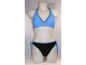 Rivage Line 22303 (40--48)