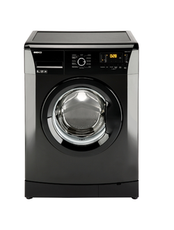 zapchasti dlya bytovoj tehniki kupit v