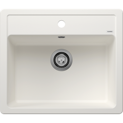 Мойка Blanco Legra 6
