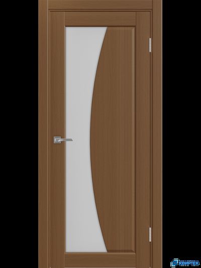 OPTIMA PORTE Сицилия 721.21