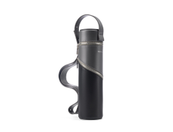 WEEKEND CASE 3045 Серый Черный