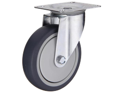 Колесо серии SCk