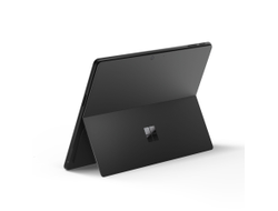 Планшет Microsoft Surface Pro 11 Copilot + PC Snapdragon X Elite OLED 64GB 1Tb (Black)