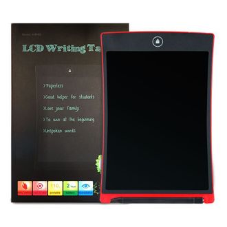 Планшет для рисования LCD Writing Tablet 12' ОПТОМ