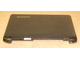 Корпус для нетбука Lenovo IdeaPad S10 (дефект петли) (комиссионный товар)
