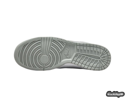 Nike Dunk Low SE White Light Pumice (37-45)