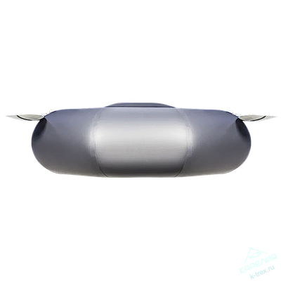 Лодка ПВХ Мастер Лодок Барс 260