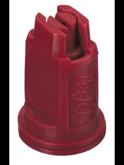 Распылитель AIXR 110