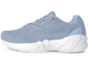 Кроссовки FILA MINDBLOWER Голубые женские (36-41)