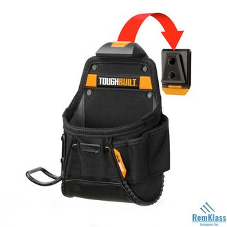 Сумка Toughbuilt TB-CT-24