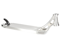 Продажа дек Ethic Vulcain (Raw) для трюковых самокатов в Иркутске