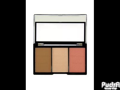 makeup-revolution-paletka-ultra-brightening-kit-fair-c01