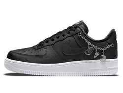 Кроссовки Nike  Air Force 1 Low LX Lucky Charms