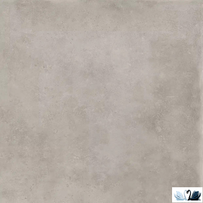 Керамогранит Prime Ceramics Concreto Grey 60х60 см