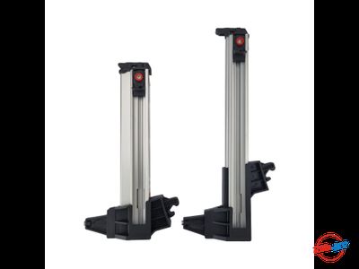 Газовый монтажный пистолет Toua GSN40E