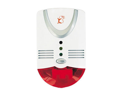 Сигнализатор газа Кенарь GD100-C (оксид углерода) CO