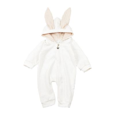 Одежда для кукол Реборн арт. 117