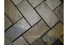 Резанный камень