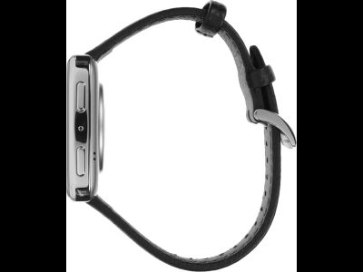 Xiaomi Active 2S A2440 Черный
