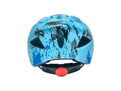 Шлем GRAVITY 300