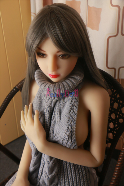 Елена Elite Mix 145см