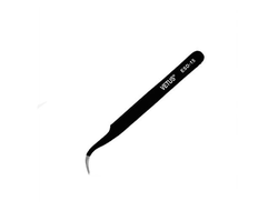 Изогнутый пинцет Vetus (Ветус)  ESD-15