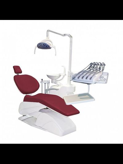 Стоматологическая установка Legrin 530