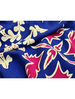 Артикул  ЛАНА  Дизайн 8226 Цвет 1